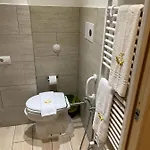 سان بياغيو فندق ميلان