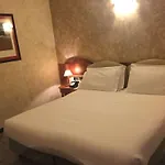 بلص ويلكوم ميلانو