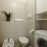 Contempora - Elvezia Park - 1bed, 1bath With Balcony - E34 米兰