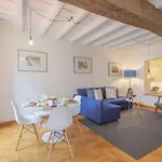 Sweett - Moscova Ii Apartment *