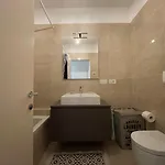 Apartament Casa Ampere *