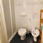 Apartment Bilocale Zona Centro *