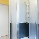 Il Cortiletto Milánó