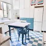 Easylife - - Pontaccio 19 - Brera *