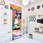 Apartamento Easylife - - Pontaccio 19 - Brera