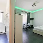 Appartement 21 Milan