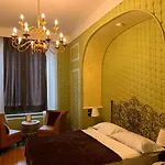 Gasthof Camilla Easy Metro 4 Mailand