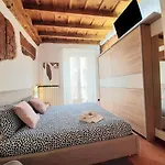 Bilocale Sforza Centro !! 아파트 밀라노