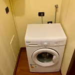 Bilocale Zona Centro Apartment Milan