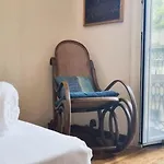 Easylife - - Pontaccio 19 - Brera Apartamento *