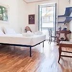 Easylife - - Pontaccio 19 - Brera Apartament
