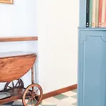 Apartamento Easylife - - Pontaccio 19 - Brera