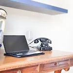 Easylife - - Pontaccio 19 - Brera