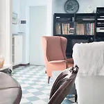 Easylife - - Pontaccio 19 - Brera Apartamento Milão