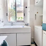 Easylife - - Pontaccio 19 - Brera Apartamento
