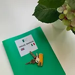 Apartamento Portaverde Miniloft - Affitti Brevi Italia *