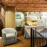 Bellevue Navigli Apartment *