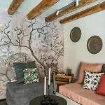 Bellevue Navigli Milan