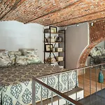 Apartment Bellevue Navigli