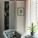 Bellevue Navigli Apartment *