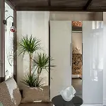 Bellevue Navigli Apartment