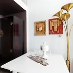 Retreats Duomo Beauty & Apartment Milan