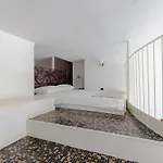 Retreats Duomo Beauty & *