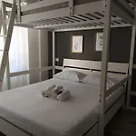 Paruta 65