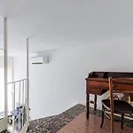 Apartment Retreats Duomo Beauty & *
