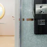Retreats Duomo Beauty & Apartment *