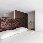 Retreats Duomo Beauty & Apartment