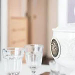 Apartment Retreats Duomo Beauty &