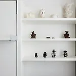Apartment Retreats Duomo Beauty & *