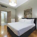Contempora - Cavallotti 13 - B23