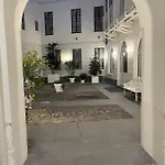Porta 92 Romana Apartment Milan