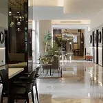 מלון Lombardia מילאנו