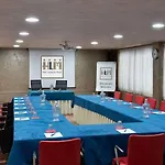 Lombardia מלון מילאנו