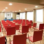 Lombardia מילאנו