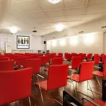 Lombardia 4*