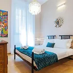 Retreats Duomo Beauty & Apartment