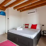 Apartment Easylife - - Magolfa 9 - Navigli *