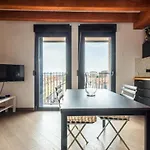 Easylife - - Magolfa 9 - Navigli *