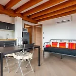 Apartment Easylife - - Magolfa 9 - Navigli