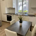 Appartement Housitalia