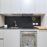 Contempora - Cavallotti 13 - B23 * Милан