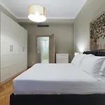 Contempora - Cavallotti 13 - B23 Апартаменты