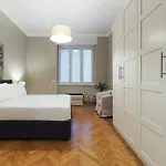 Contempora - Cavallotti 13 - B23 * Милан