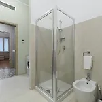 Апартаменты Contempora - Cavallotti 13 - B23