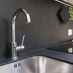 Contempora - Cavallotti 13 - B23 Апартаменты Милан