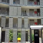 Apartment Feel Like In Mailand